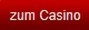 Live Paypal